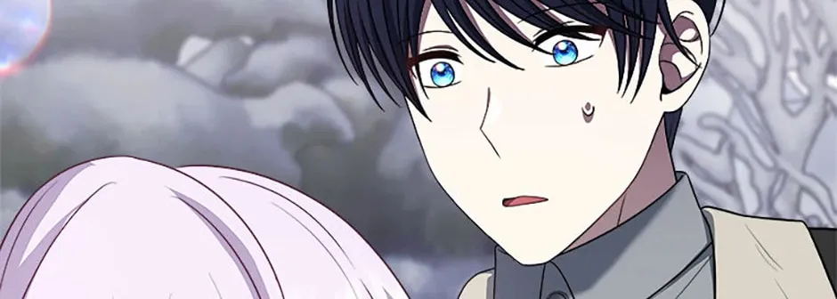 My Prince's Healing Touch Chapter 85 page 154 - 