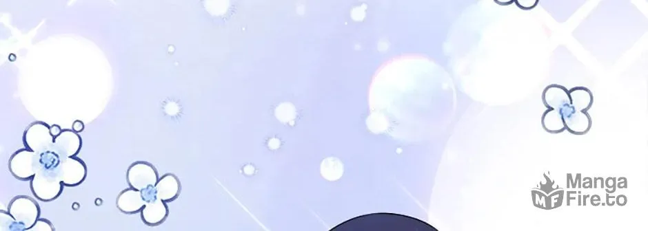 My Prince's Healing Touch Chapter 85 page 156 - 