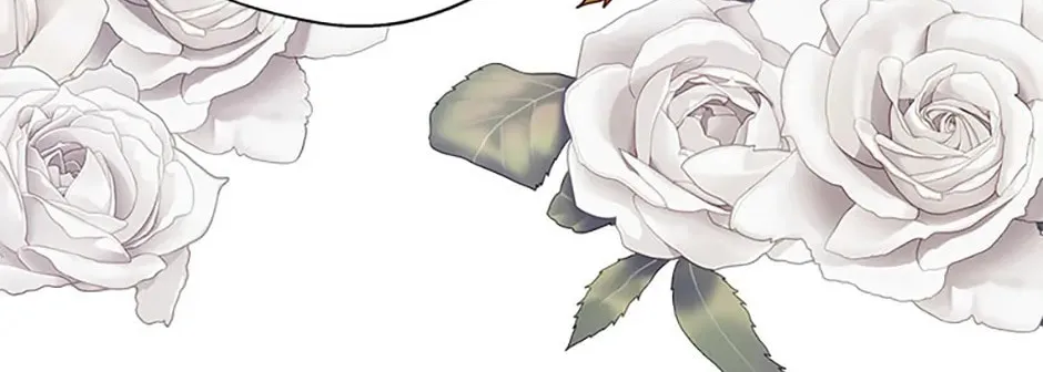 My Prince's Healing Touch Chapter 85 page 158 - 