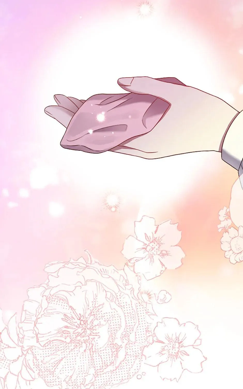 My Prince's Healing Touch Chapter 85 page 17 - 
