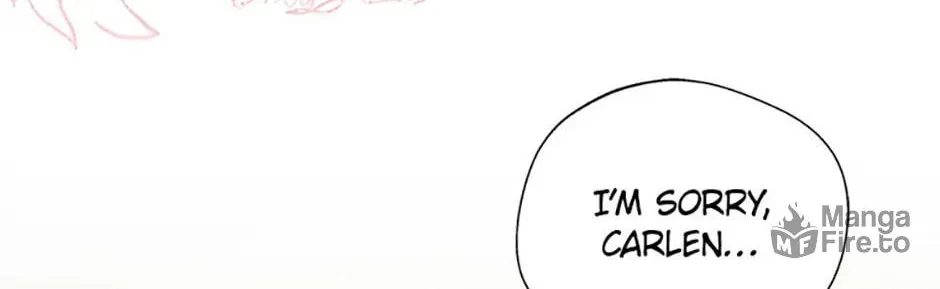 My Prince's Healing Touch Chapter 85 page 18 - 