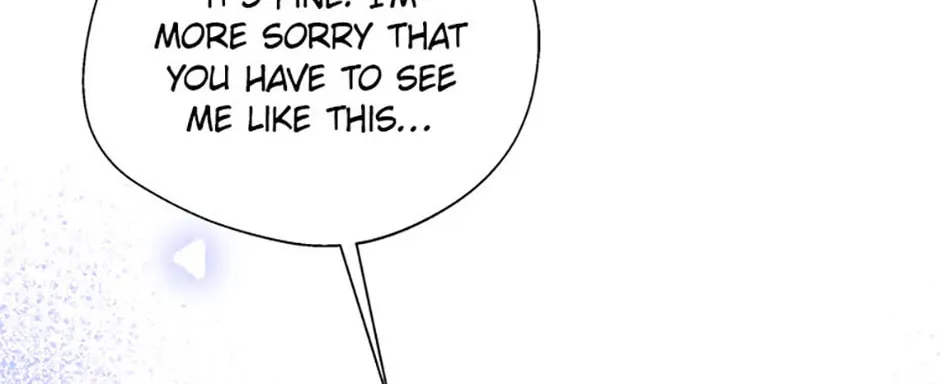My Prince's Healing Touch Chapter 85 page 22 - 