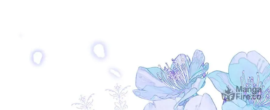 My Prince's Healing Touch Chapter 85 page 24 - 