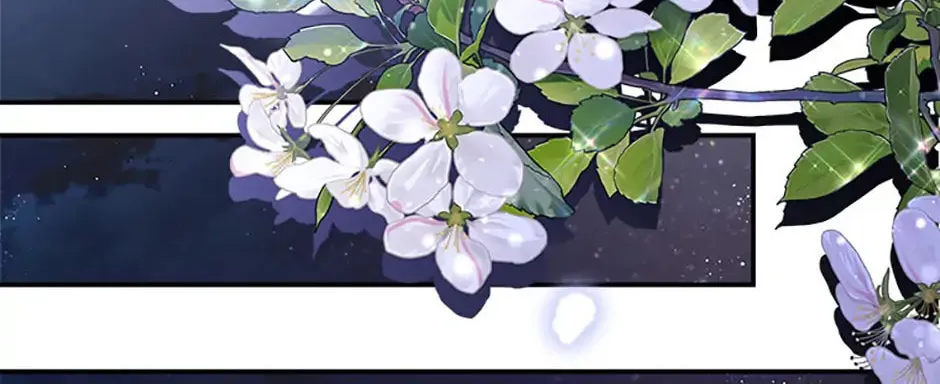 My Prince's Healing Touch Chapter 85 page 26 - 