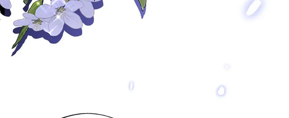 My Prince's Healing Touch Chapter 85 page 28 - 