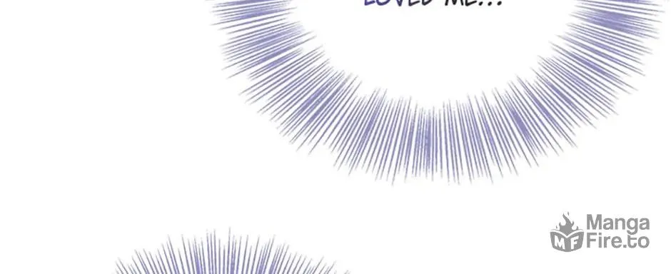 My Prince's Healing Touch Chapter 85 page 30 - 