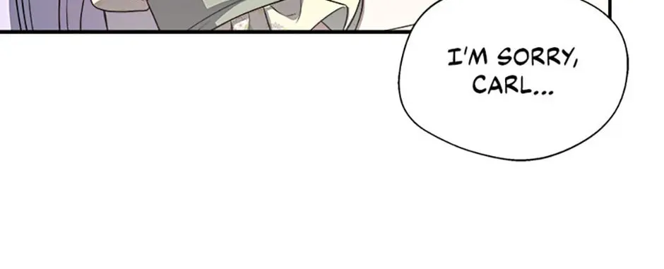 My Prince's Healing Touch Chapter 85 page 32 - 