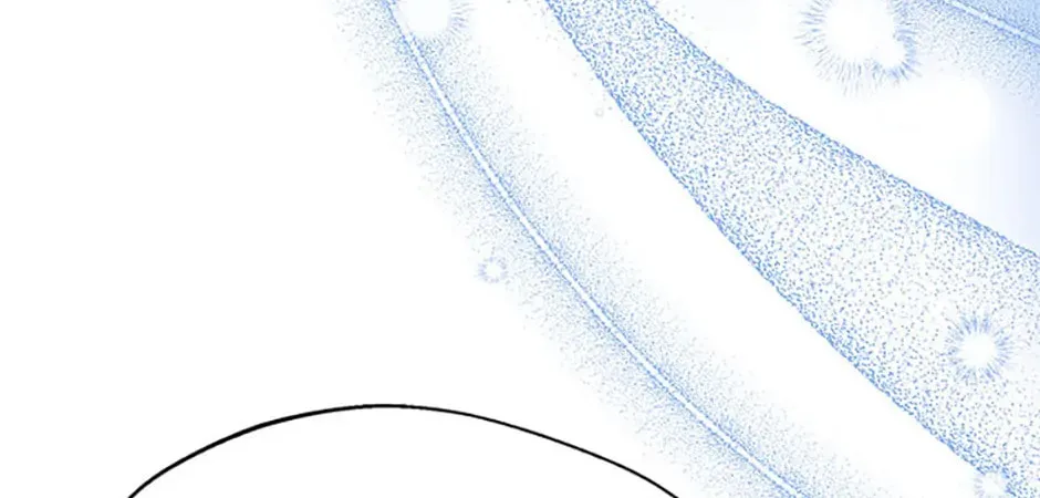 My Prince's Healing Touch Chapter 85 page 34 - 