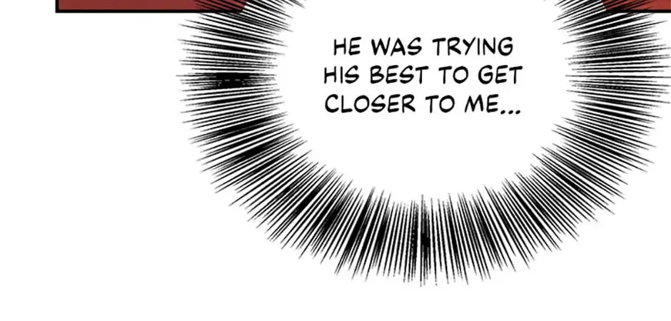 My Prince's Healing Touch Chapter 85 page 38 - 