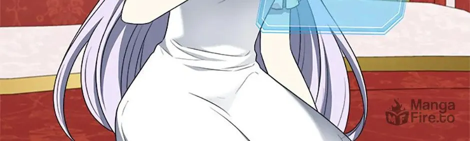 My Prince's Healing Touch Chapter 85 page 40 - 