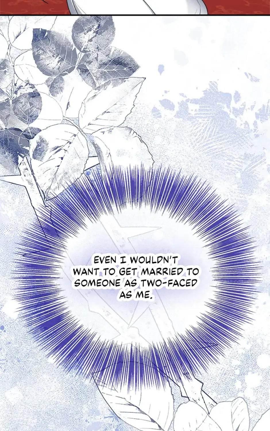 My Prince's Healing Touch Chapter 85 page 41 - 