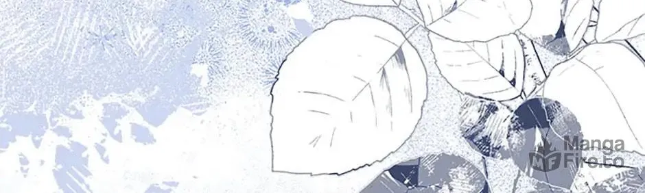 My Prince's Healing Touch Chapter 85 page 42 - 