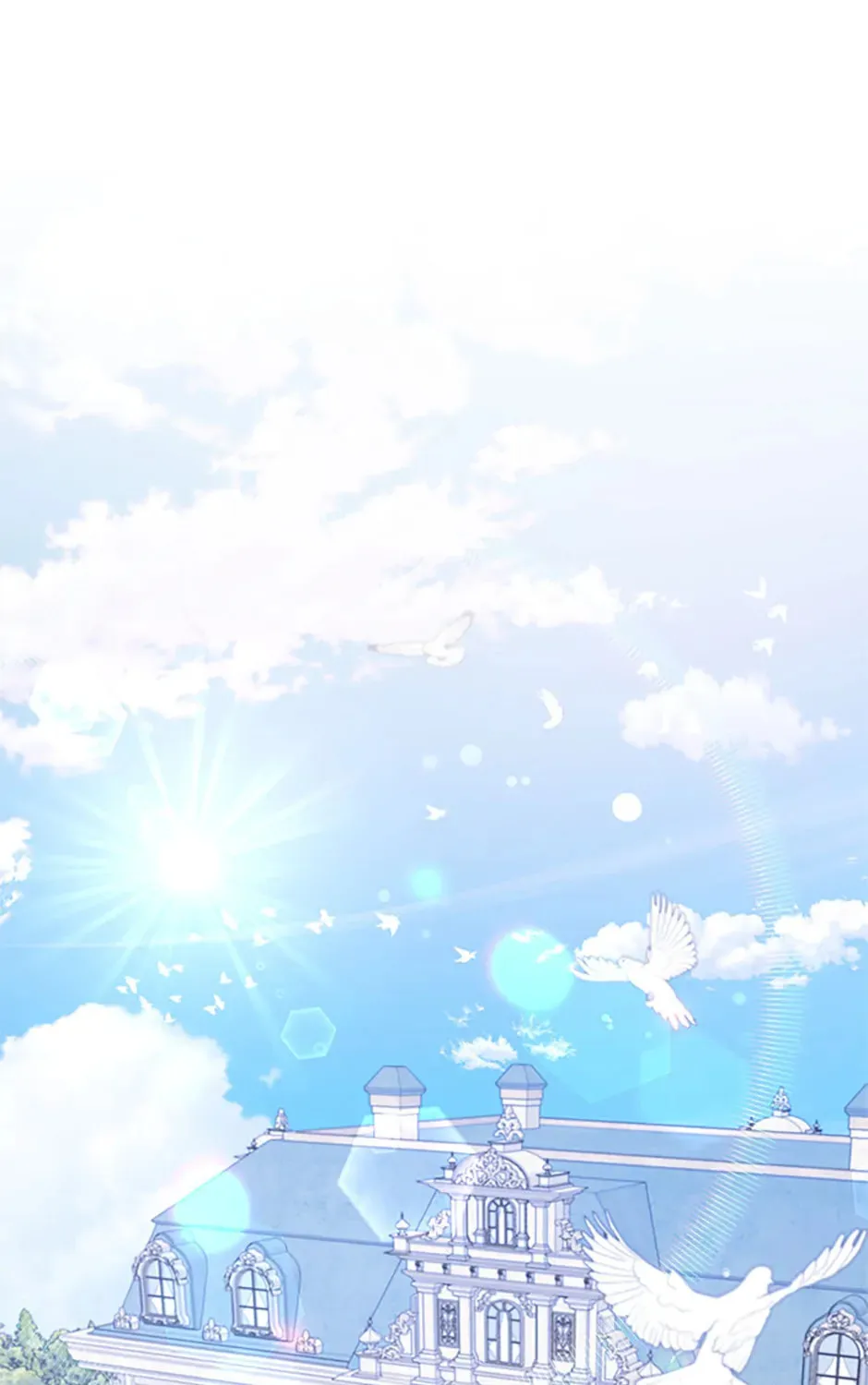 My Prince's Healing Touch Chapter 85 page 45 - 