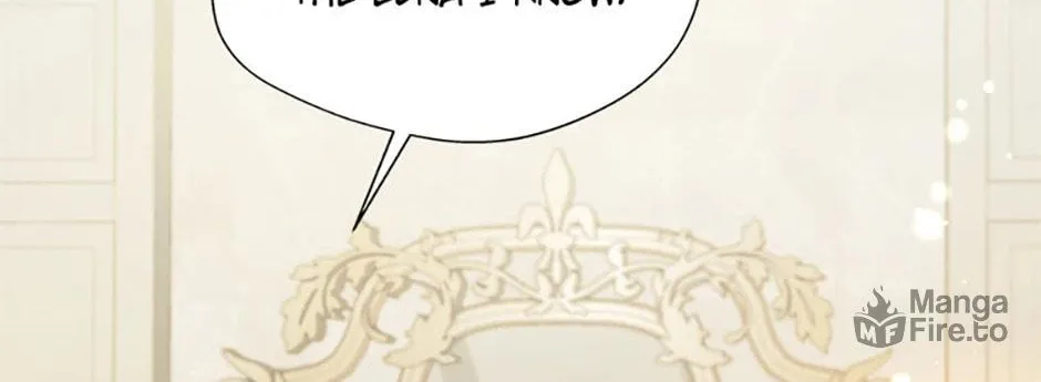 My Prince's Healing Touch Chapter 85 page 6 - 