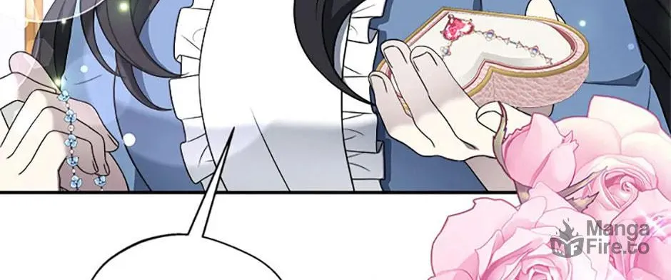 My Prince's Healing Touch Chapter 85 page 60 - 