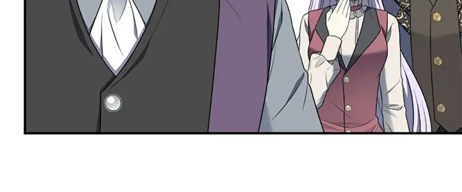 My Prince's Healing Touch Chapter 85 page 62 - 