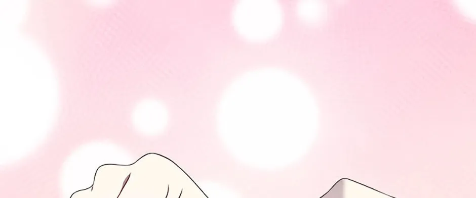 My Prince's Healing Touch Chapter 85 page 64 - 