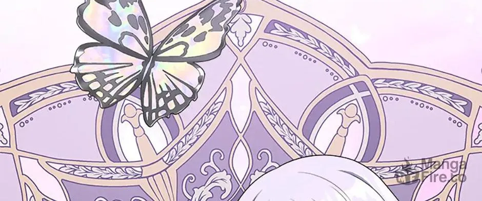 My Prince's Healing Touch Chapter 85 page 66 - 