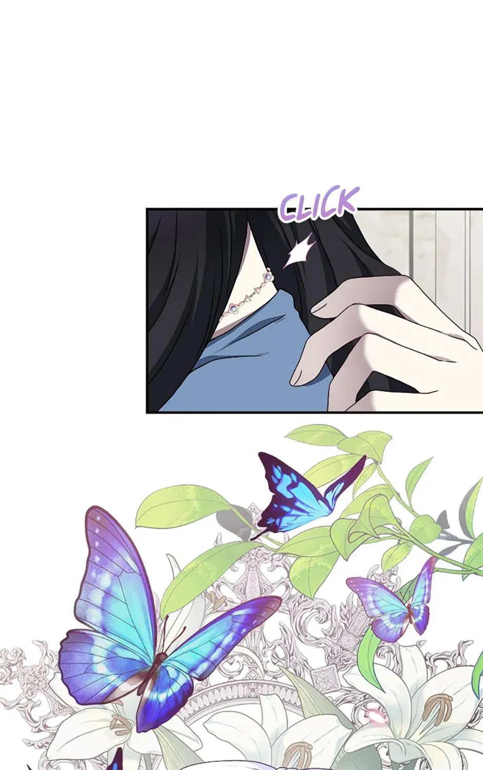 My Prince's Healing Touch Chapter 85 page 69 - 