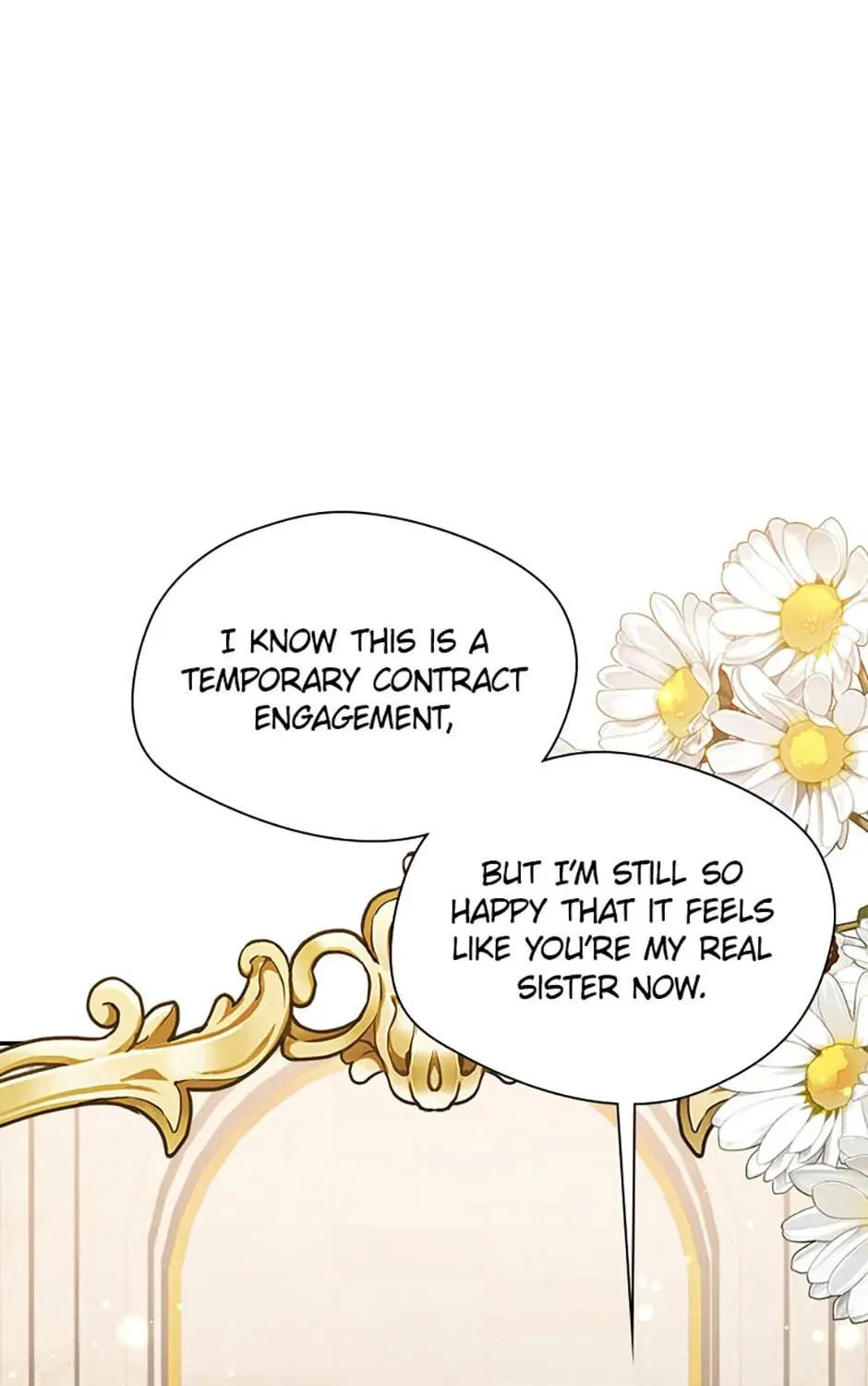 My Prince's Healing Touch Chapter 85 page 77 - 