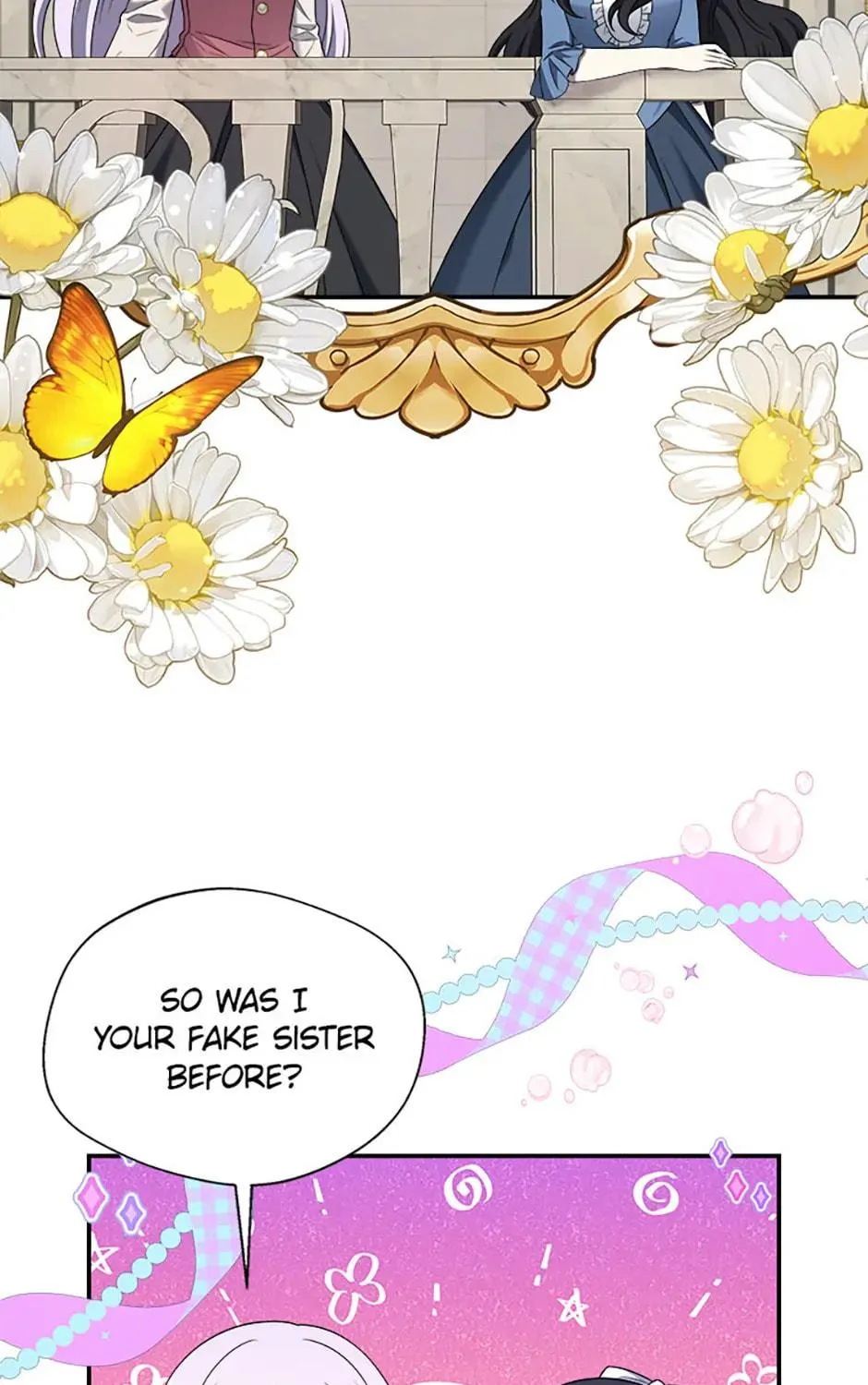 My Prince's Healing Touch Chapter 85 page 79 - 