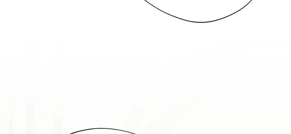 My Prince's Healing Touch Chapter 85 page 86 - 