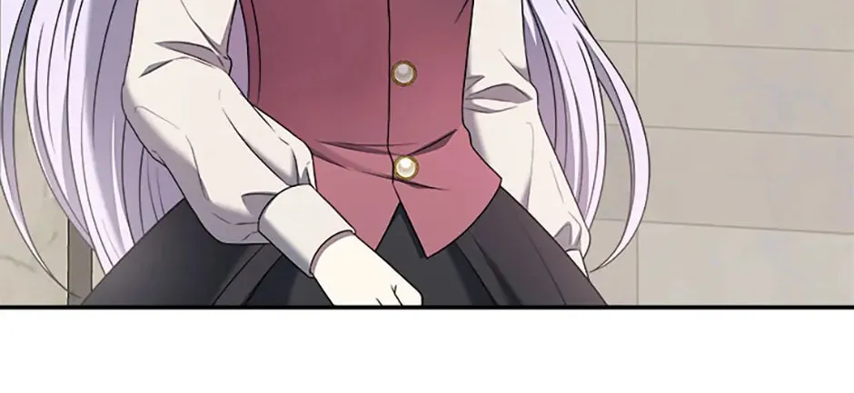 My Prince's Healing Touch Chapter 85 page 88 - 