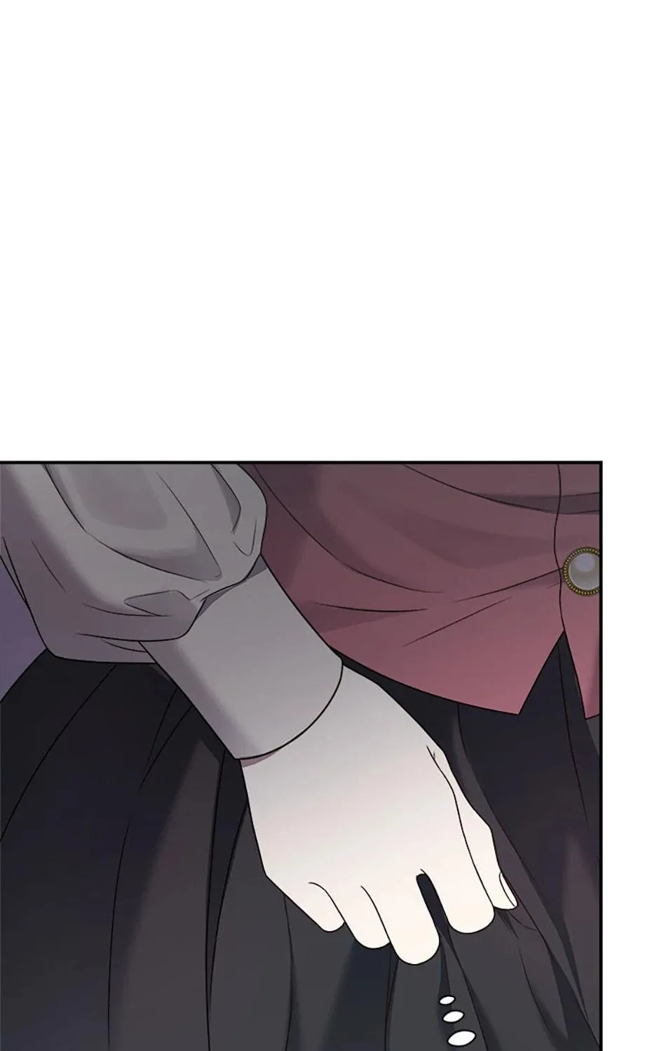 My Prince's Healing Touch Chapter 85 page 89 - 