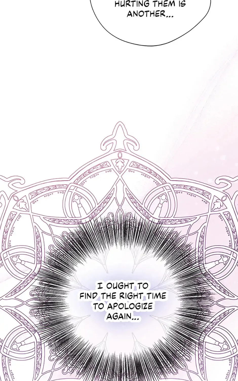 My Prince's Healing Touch Chapter 85 page 91 - 