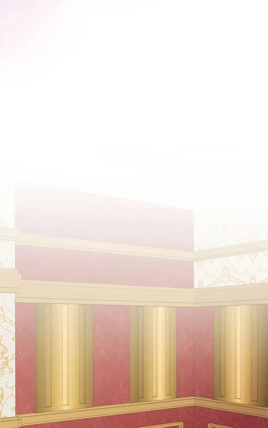 My Prince's Healing Touch Chapter 85 page 93 - 