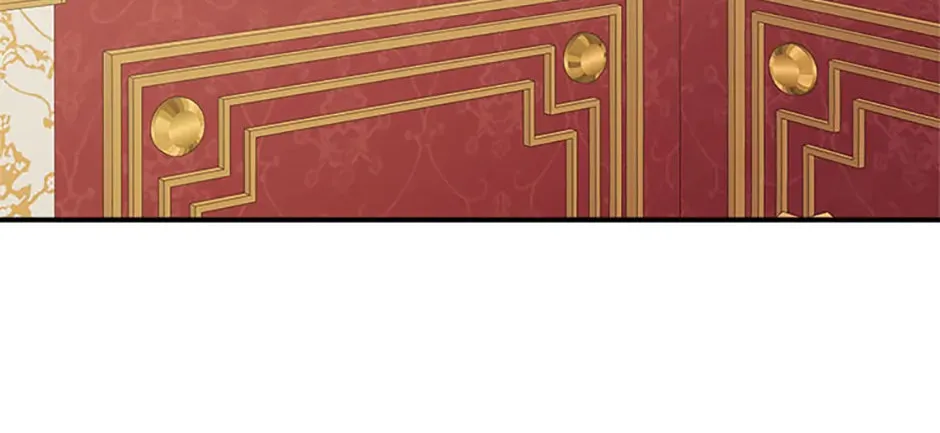 My Prince's Healing Touch Chapter 85 page 94 - 