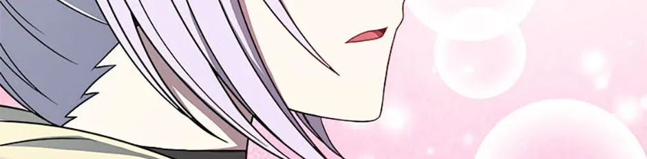 My Prince's Healing Touch Chapter 86 page 2 - 