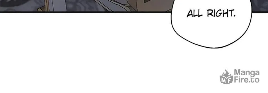 My Prince's Healing Touch Chapter 86 page 102 - 