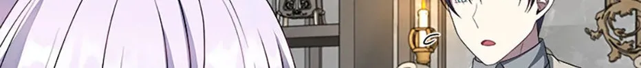 My Prince's Healing Touch Chapter 86 page 106 - 