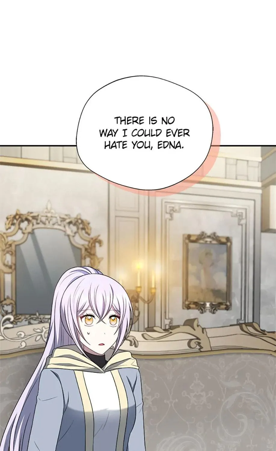 My Prince's Healing Touch Chapter 86 page 113 - 