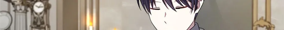 My Prince's Healing Touch Chapter 86 page 116 - 