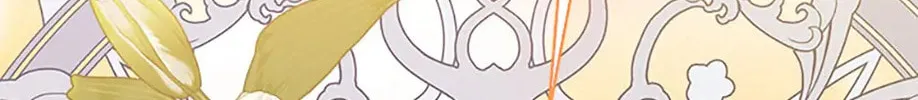 My Prince's Healing Touch Chapter 86 page 118 - 