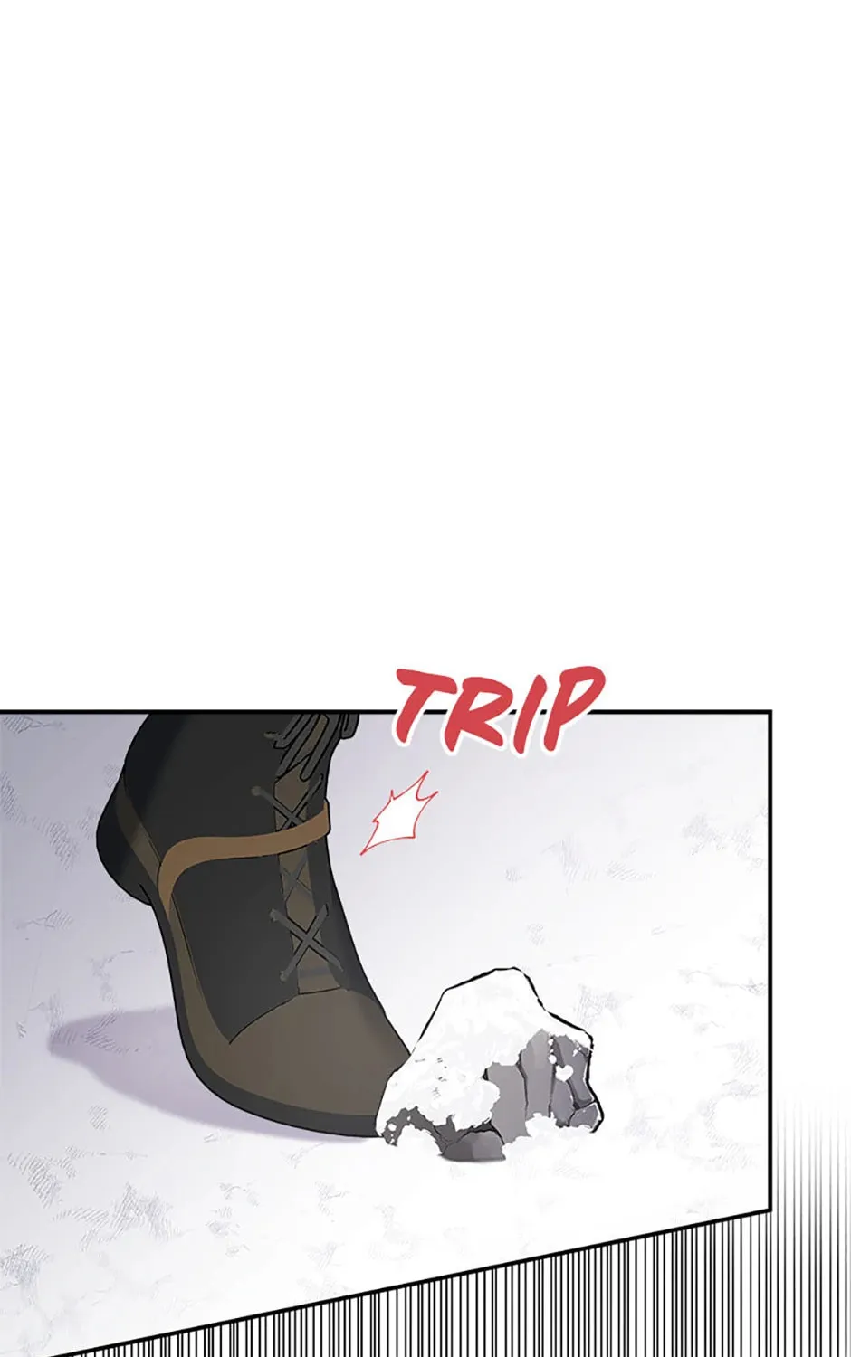 My Prince's Healing Touch Chapter 86 page 13 - 