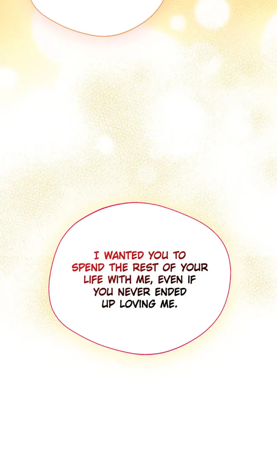 My Prince's Healing Touch Chapter 86 page 121 - 