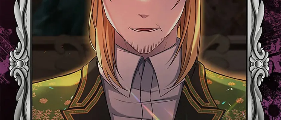 My Prince's Healing Touch Chapter 86 page 124 - 