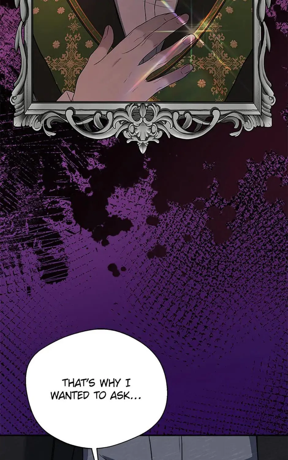 My Prince's Healing Touch Chapter 86 page 125 - 