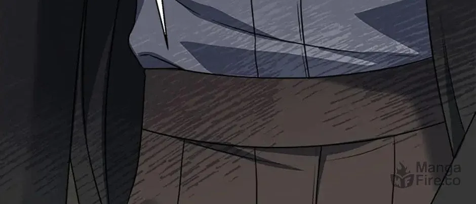 My Prince's Healing Touch Chapter 86 page 126 - 