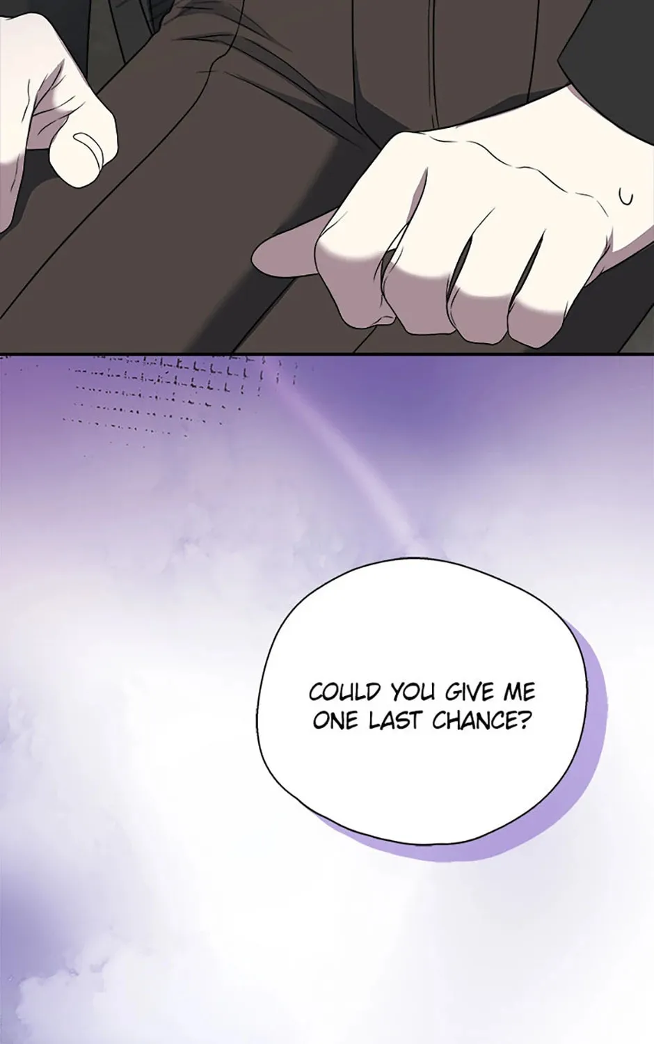 My Prince's Healing Touch Chapter 86 page 127 - 