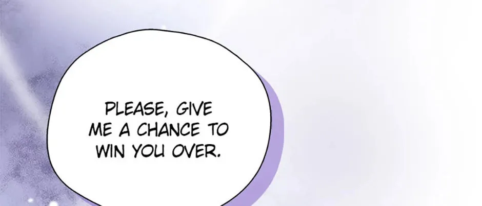 My Prince's Healing Touch Chapter 86 page 128 - 