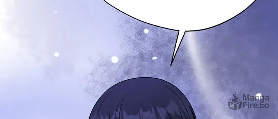 My Prince's Healing Touch Chapter 86 page 130 - 