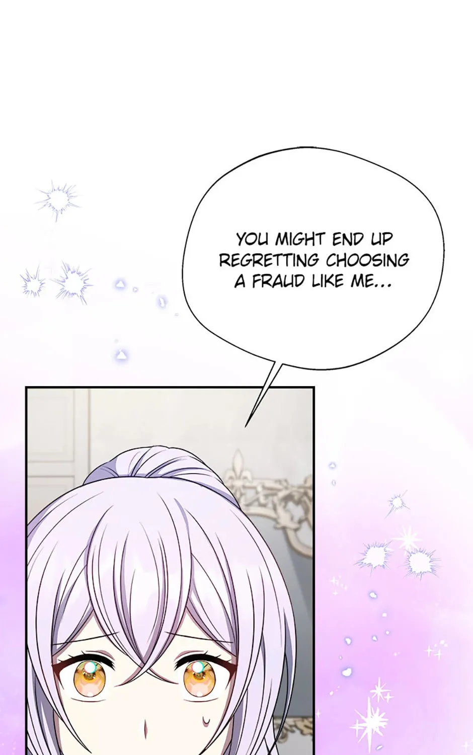 My Prince's Healing Touch Chapter 86 page 133 - 
