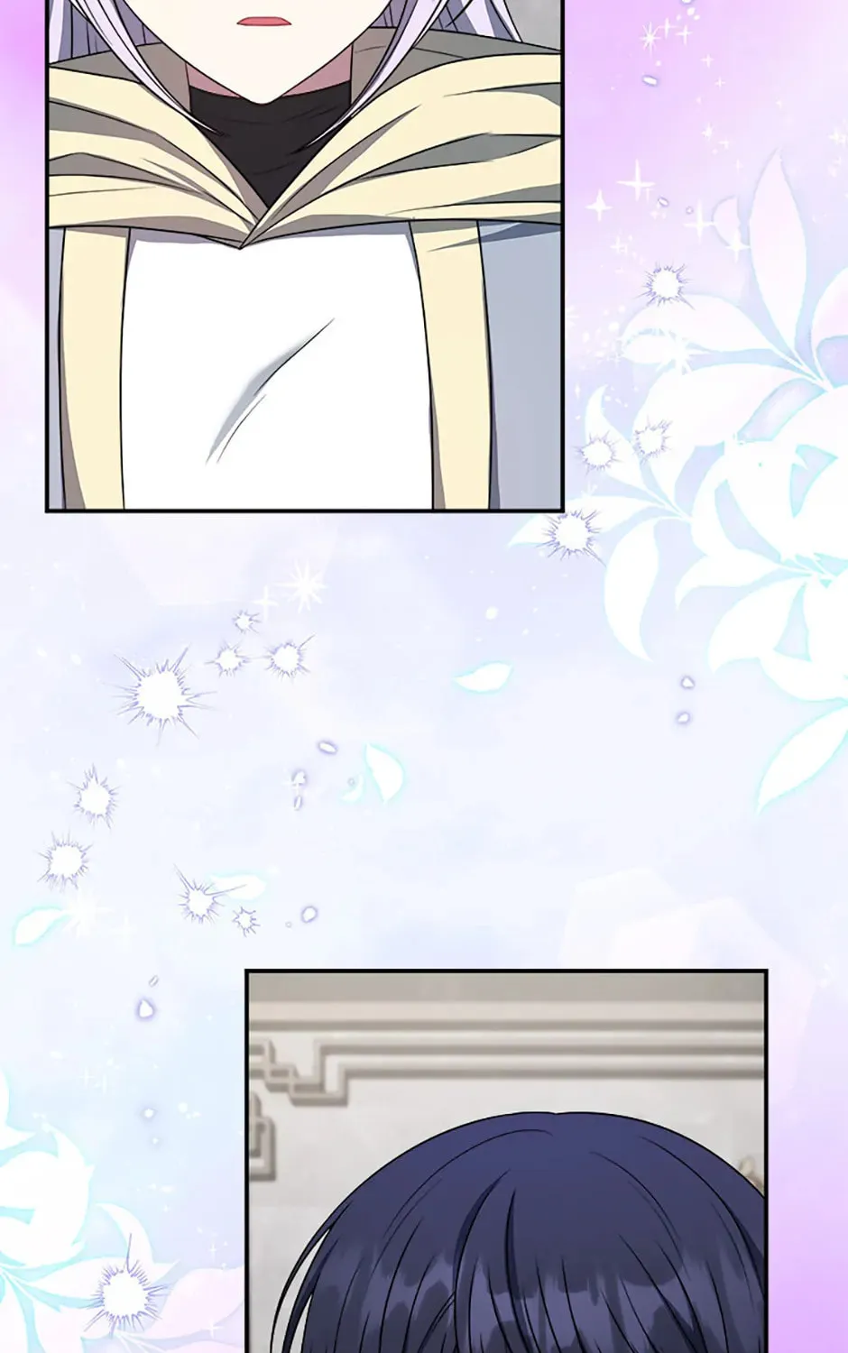 My Prince's Healing Touch Chapter 86 page 135 - 