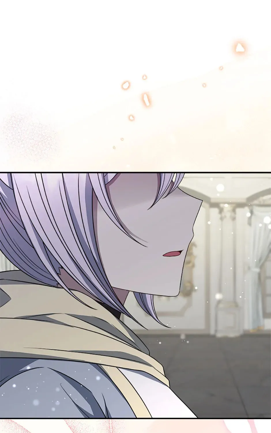 My Prince's Healing Touch Chapter 86 page 141 - 