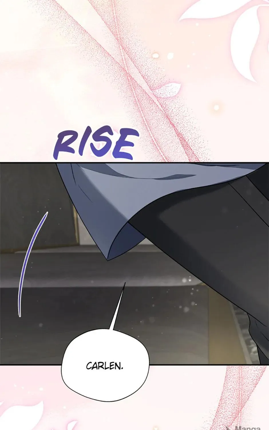 My Prince's Healing Touch Chapter 86 page 143 - 