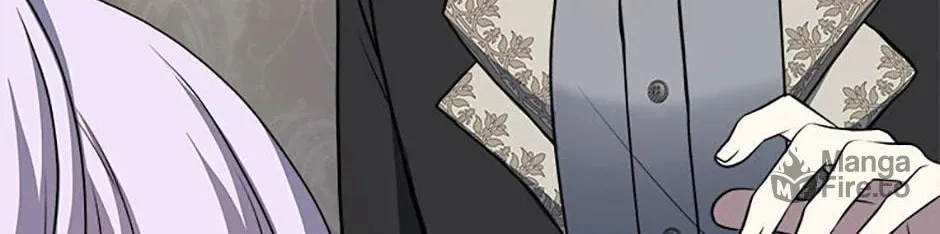 My Prince's Healing Touch Chapter 86 page 150 - 